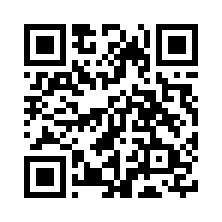 QR Code for 1HWFU1XxLEjUo3K26HdwT7c3iw7XC9BiCh