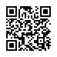 QR Code for 1HWFVobhYPsoHpQf2dn6fc5paDCpRtroYF