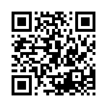 QR Code for 1HWFZupUUsM9ZqZJSXbitB5pGGJu9DhZ6F