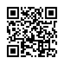 QR Code for 1HWFaH2qAxveasruYbSyTn58LnUG8sdVkR