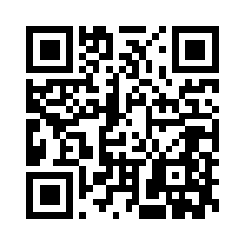 QR Code for 1HWFaVLGYuCveBHCVs1njC4s5PHTBKCtHz