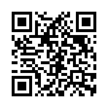 QR Code for 1HWFazps4QtJsBSXB8AncqXgeNqKFqS8pU