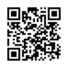 QR Code for 1HWFcLU8L6MAZDMubdysUfDBFcbjDaQYqn