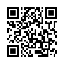 QR Code for 1HWFeevecLEKrt1kk7jWxoMXeHgsWbKATL