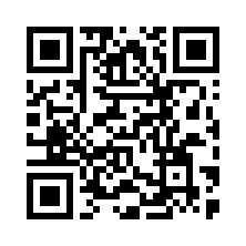 QR Code for 1HWFhNTLLBYeQEd3WL6J4bxW2cWrfs4jXy