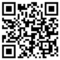 QR Code for 1HWFjs1dJMWb9ohnhHoou5vYdjvCqh62uu