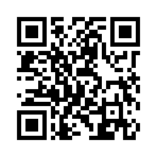 QR Code for 1HWFkSpTVc6PDJdkyxzCXeh1iuxtCCRDoq