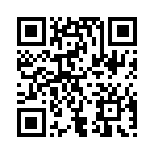 QR Code for 1HWFq9z3NJSnWDVLXuAzM1E4sVBFwga58Q