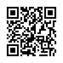 QR Code for 1HWFtrDtrQxDw91WNZR7CxeHZH9QY8psns