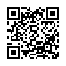QR Code for 1HWFvCP2MRAE9LhpzzYTALfDZrs5kWA36f