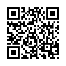 QR Code for 1HWFvoh4E1thRHf6tEMtQRTseBKubNEn51