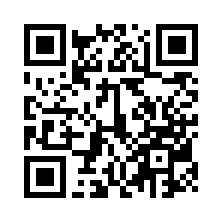 QR Code for 1HWFy8g9DHGZdSwL7XWjwCmfJpTccxLLr2