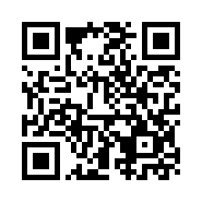 QR Code for 1HWFz4eW8ixsv8S2Wurwj6R8jGohnD3zhv