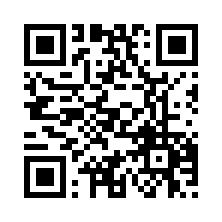 QR Code for 1HWG7pTRVtneyYQVT4iMBwMvBkAzRdZ8KX