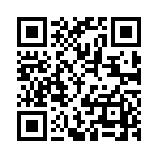QR Code for 1HWG98SPvoxydDSiUw5Go3Pum7yKMBptXb