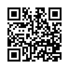 QR Code for 1HWGAj5NW5Aw9SSTrF7JPaA4adH2ChLnAq