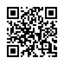 QR Code for 1HWGCRLfAB5D7EQrpcS7jNzKWry4JdQ2SS