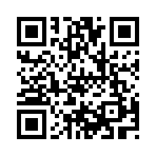 QR Code for 1HWGCotpfHnWjjDHKyTFDHSfziBAyLBqt1