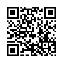 QR Code for 1HWGCqAeYdmZFEbAzgVuJAe9sGvQPEr9a1