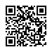 QR Code for 1HWGD1wZQpxc9LKJB7P9qXqpKXopaPEBgg