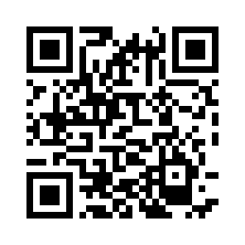QR Code for 1HWGDBfG4dqebVusMsPMo75pdu79hCzfy4