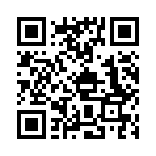 QR Code for 1HWGGLVi71Y3Gb1DgQWSq68QFm1TaBugML