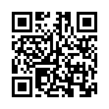QR Code for 1HWGKaNvRPpJEBC9Zd9bCyJKbvKbzEyzff