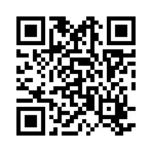 QR Code for 1HWGLKdsx7u7TiEC1w2G6QZXhGrK4yPPJH