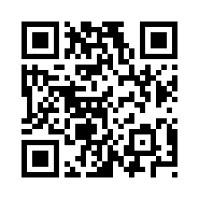 QR Code for 1HWGLpst6G2tkoNothXXKFbekcEtZfMk5i
