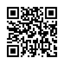 QR Code for 1HWGPUSsp8caSt1n4bmw2AAshZ6M4wdLyk