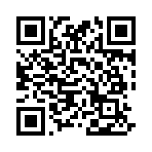 QR Code for 1HWGR5TdPPmaESTa2kmVfBEgWf1X4bq5tH