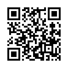 QR Code for 1HWGREi2PJocgwAWs5SpW7Ef1kpLoE44eC