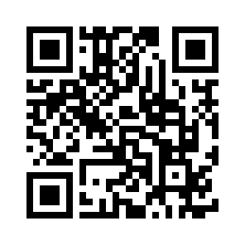 QR Code for 1HWGTYfLthqL4aNHsrWM6xkZroqSWgd7iY
