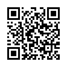 QR Code for 1HWGZT3ZYF4XQKF2pUo7XSGNWi5mkHmtJB