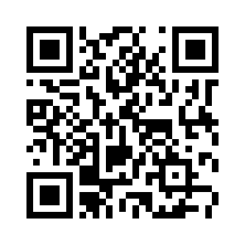 QR Code for 1HWGb43yat397LCoffWGVsZdWnH7V7obFc