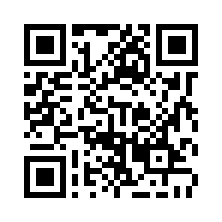 QR Code for 1HWGdp5yrCawCkB6GpWb1py1aDaFgh3MVm