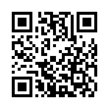 QR Code for 1HWGi9AwRBU8ERn5YPXHTMGEB3bsSt4uS2