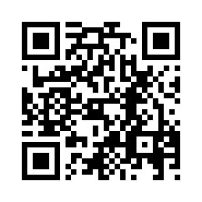 QR Code for 1HWGkdEFdsyusPQcEUfeNtpK2UkHU5Tj8R