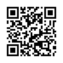 QR Code for 1HWGmhvL8WPRKED1P8Bwr3HTPiHLFPQy3T