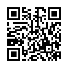 QR Code for 1HWGoA2RG3Yh3f3cw1aWF6EXU6mi8aZMQe