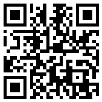 QR Code for 1HWGpdNHRZ2P1RDd3qujebf5jZU2AHKrDd