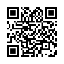 QR Code for 1HWGrfD8AgW1LTh4fF7M77hf6FCJfm4N4V