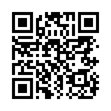 QR Code for 1HWGtvJZ764KneWserG4eEhNbhbdTFwHpD