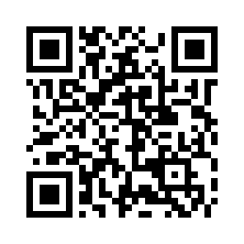 QR Code for 1HWGuJSrk5HmUSGSGCyi8jGRXCCPnQjykQ