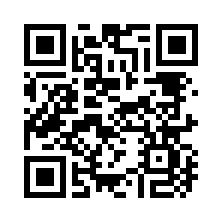 QR Code for 1HWGuMeffMsedspbUSsxEFoHoKmU7RJNgb
