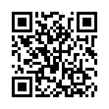 QR Code for 1HWGw4UD1SJuwDbHozPyFmPKHQoxVmp2ty