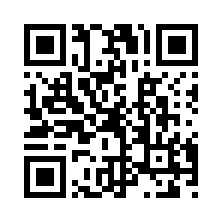 QR Code for 1HWGwbWGbKna9jFQLnowh3RaftWEPdLLwj