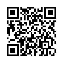 QR Code for 1HWH1c88CEnAApNro7BrWdWn4e81k6CyoG