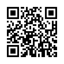 QR Code for 1HWH3VUjzqoo9jEVfq2PCNEXz7uo5rmSpW