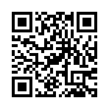 QR Code for 1HWH6RESigA46knyYhStFXciVQ9b6ESWCM